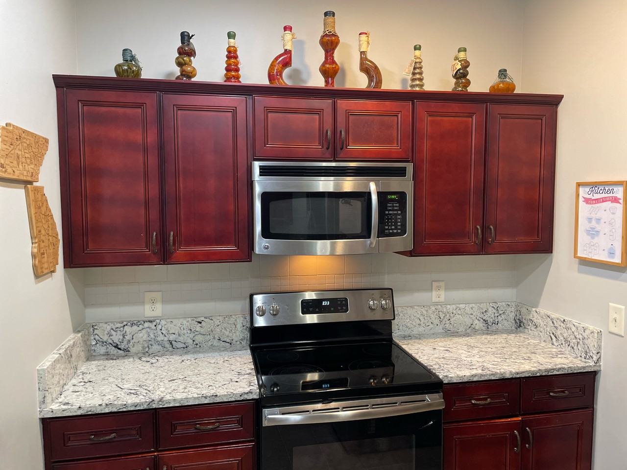 1141 Chinook Cir #NA - Photo 7 of 26