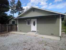 9636 Starr Rd #NA - Photo 1 of 1