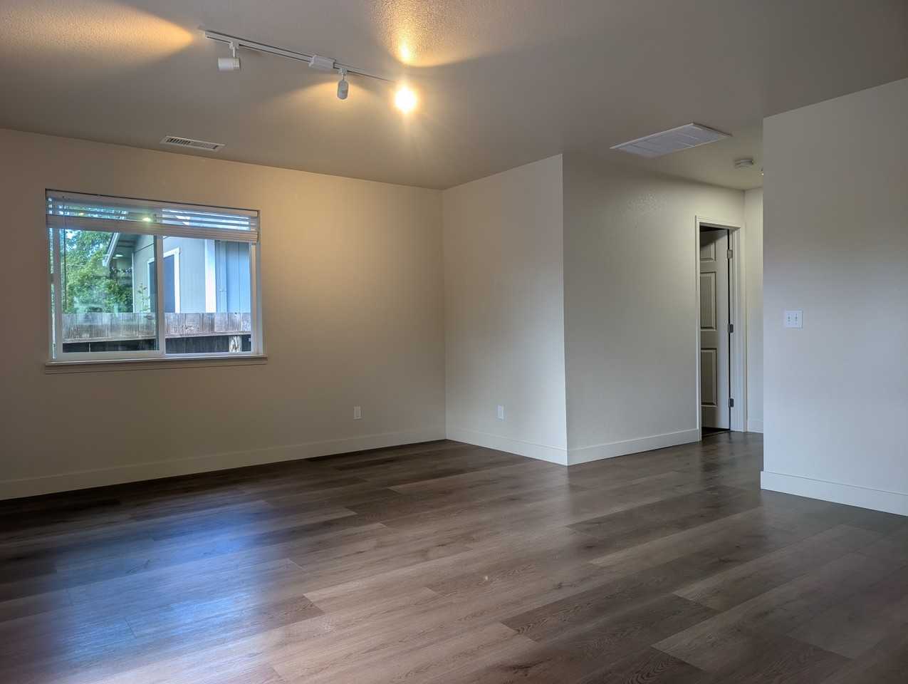 9636 Starr Rd #NA - Photo 2 of 12