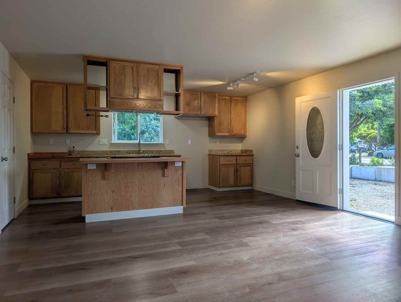 9636 Starr Rd #NA - Photo 4 of 12