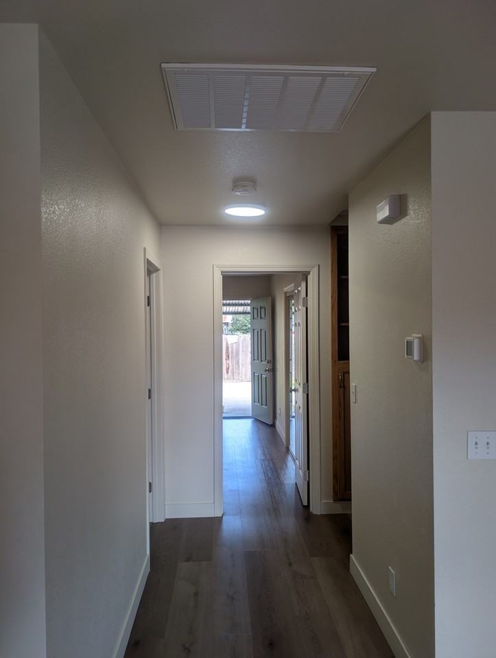 9636 Starr Rd #NA - Photo 5 of 12