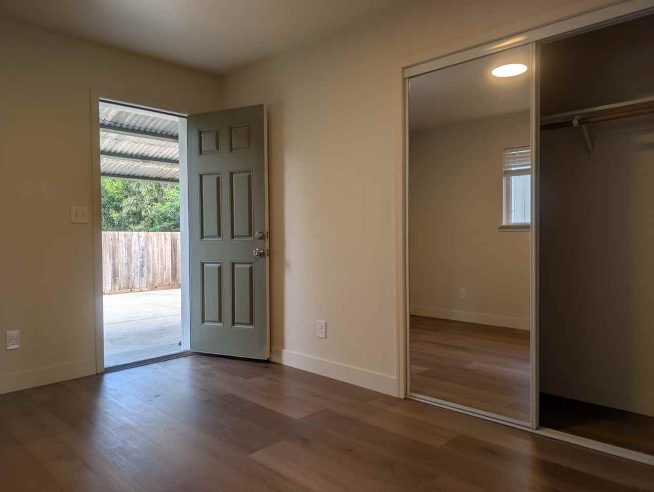 9636 Starr Rd #NA - Photo 6 of 12