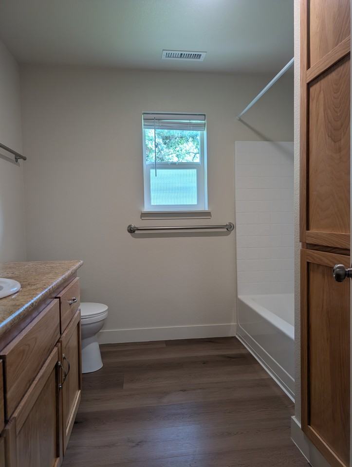 9636 Starr Rd #NA - Photo 7 of 12