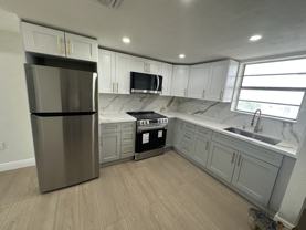 465 Swallow Dr #11 - Photo 1 of 1