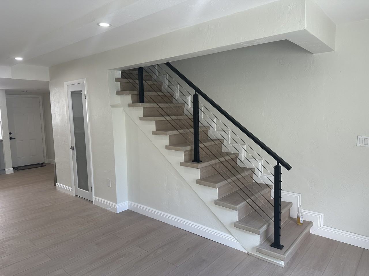 465 Swallow Dr #11 - Photo 7 of 36