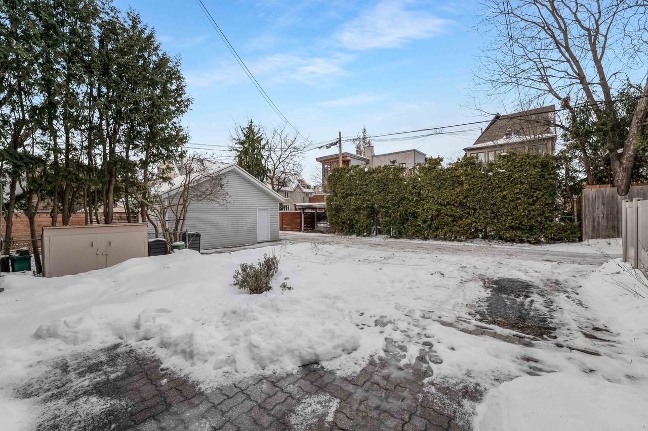 170 Ivy Crescent #2 - Photo 2 of 21