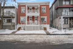 170 Ivy Crescent #2 - Photo 1 of 1