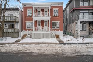 170 Ivy Crescent #2 - Photo 1 of 1