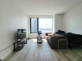 77 Commercial Street #1904N - Photo 1 of 1