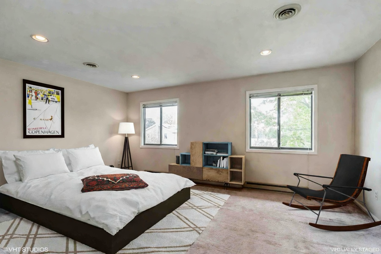 500 Riverside Ave #2D - Photo 7 of 17