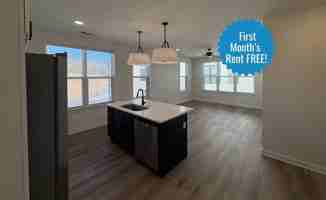 featured image of 815 Bolivar Dr
