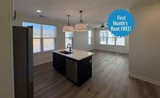The Flats At Delta Landing BLDG 4 - Photo 1 of 1
