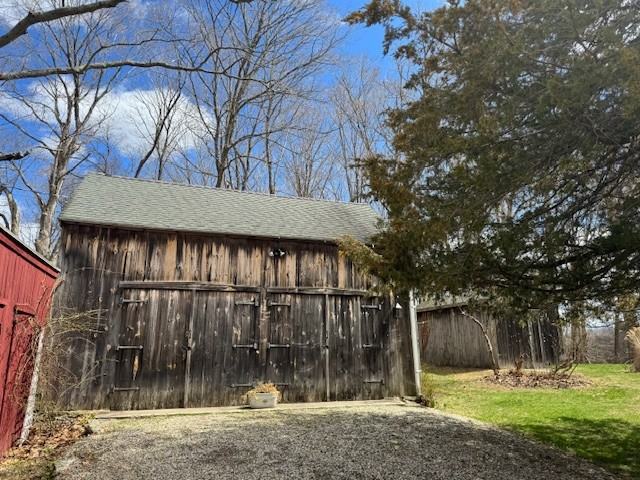 279 Roast Meat Hill Rd #NA - Photo 4 of 47