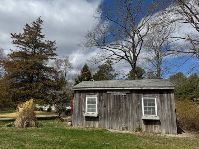 279 Roast Meat Hill Rd #NA - Photo 5 of 47