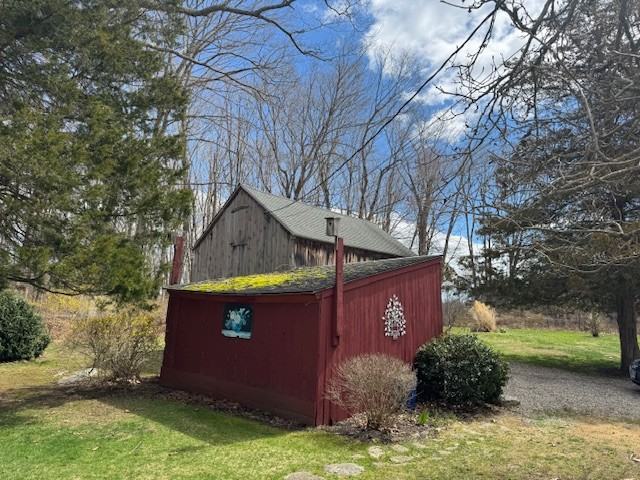 279 Roast Meat Hill Rd #NA - Photo 6 of 47