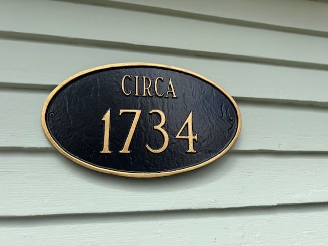 279 Roast Meat Hill Rd #NA - Photo 7 of 47