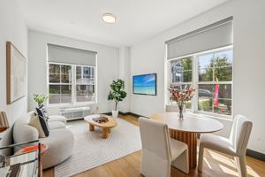 featured image of 188 Broadway