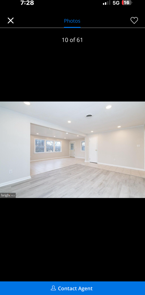 6731 Middle Rd #NA - Photo 2 of 8