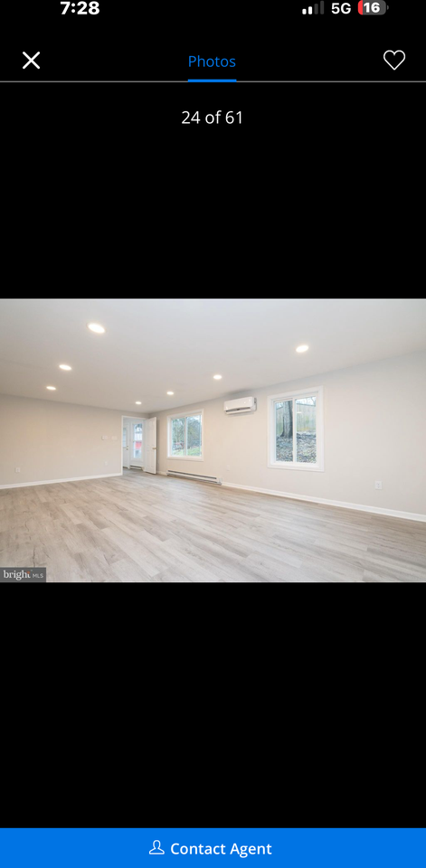 6731 Middle Rd #NA - Photo 3 of 8