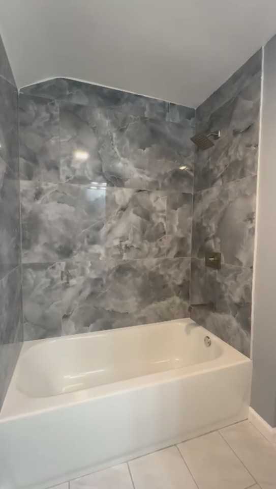 112 Wake St - Photo 3 of 10