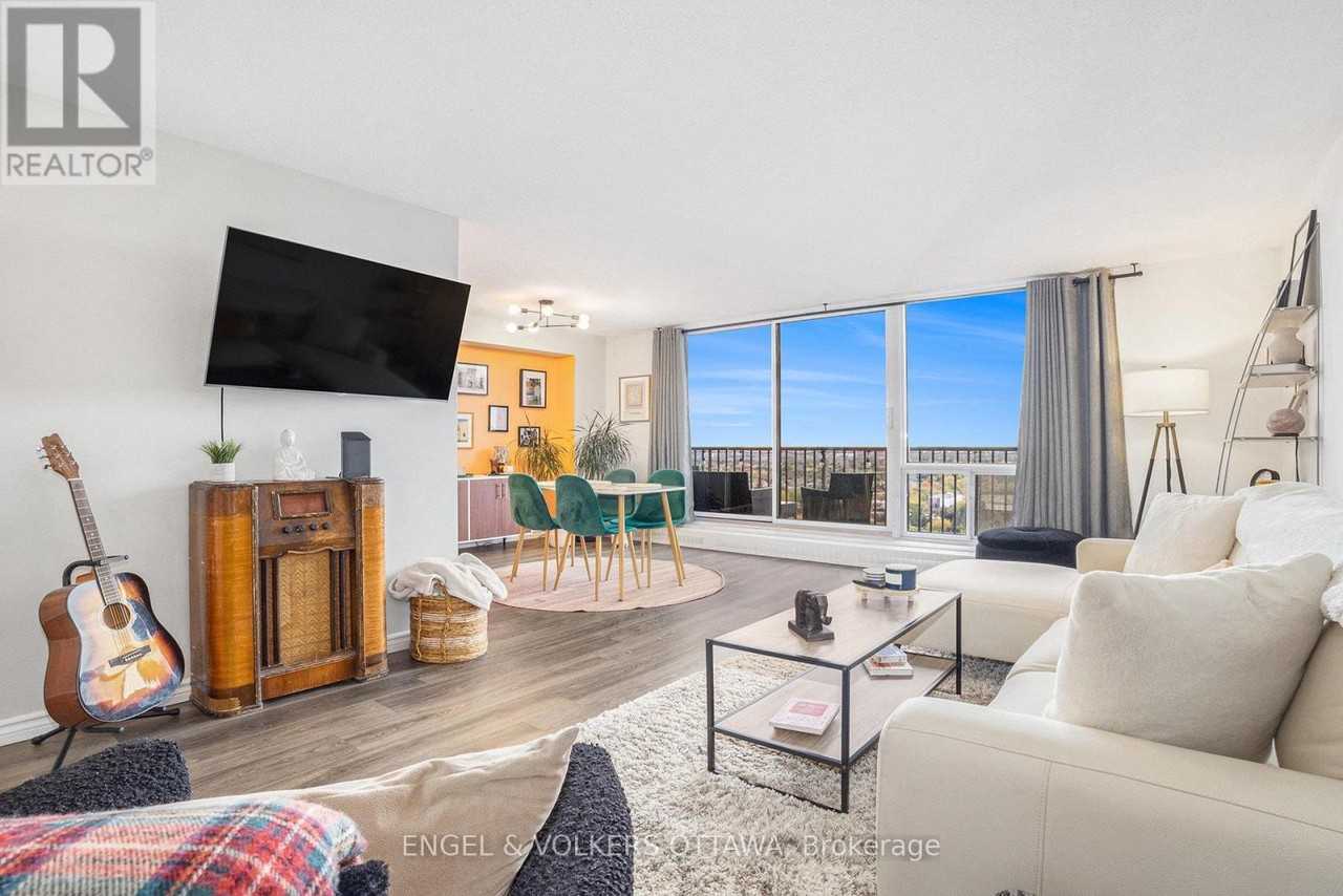 665 Bathgate Drive #2113 - Photo 3 of 13