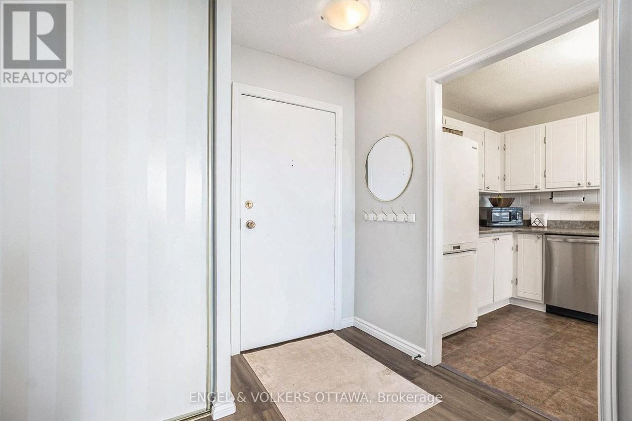 665 Bathgate Drive #2113 - Photo 2 of 13