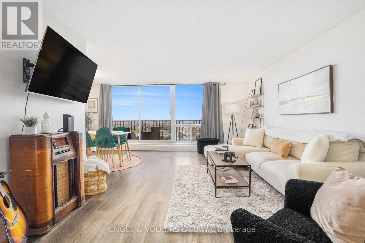 665 Bathgate Drive #2113 - Photo 4 of 13