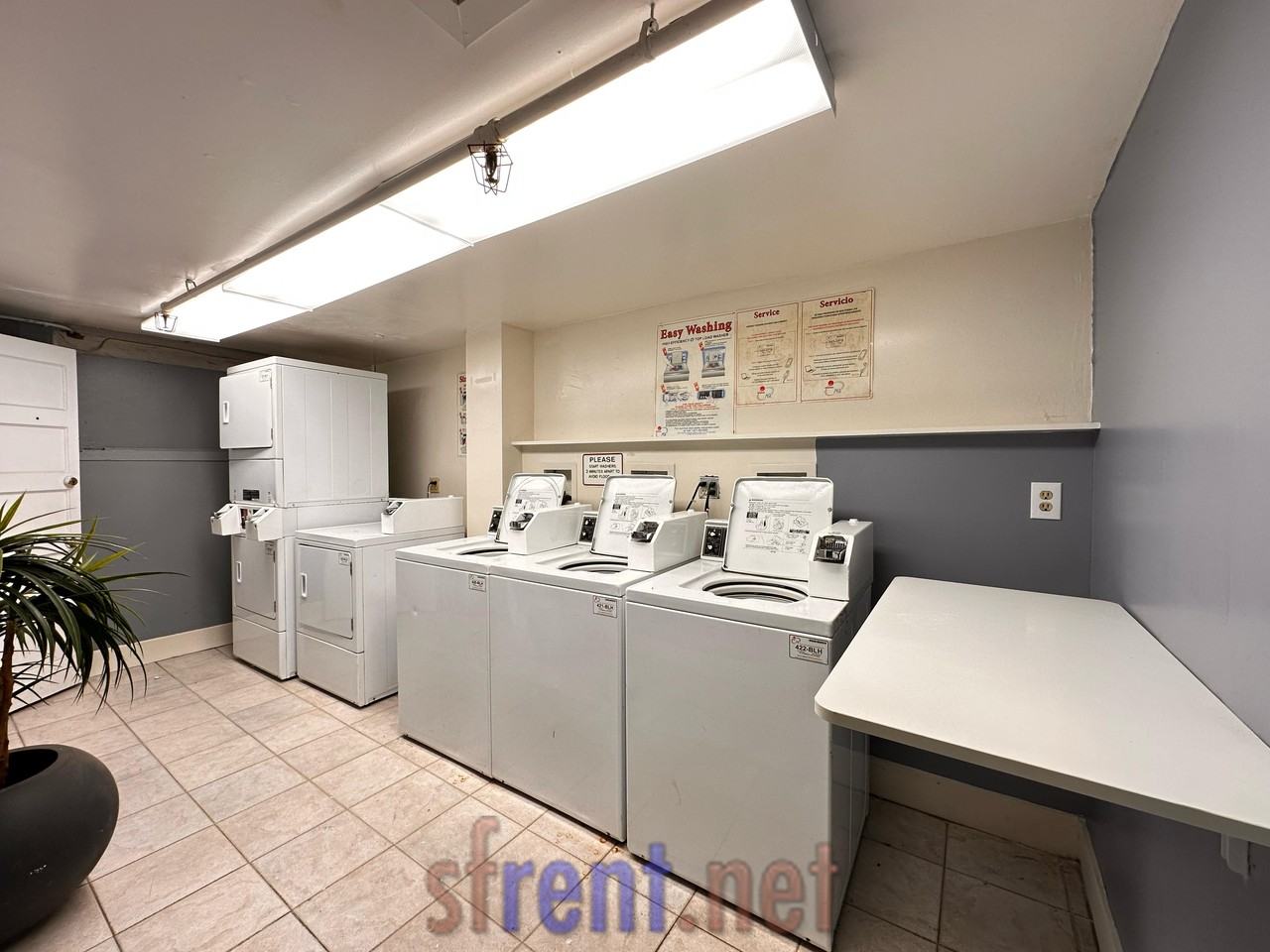 1505 Jackson St - Photo 2 of 8