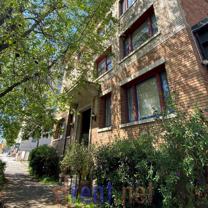 1505 Jackson St - Photo 1 of 1