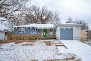 5704 E 30th Pl - Photo 1 of 1