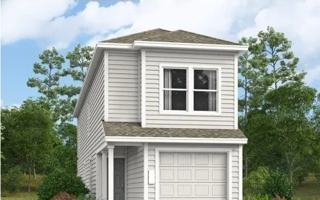 featured image of 10929 Presa Way #NA