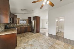 1120 Quail St #NA - Photo 1 of 1