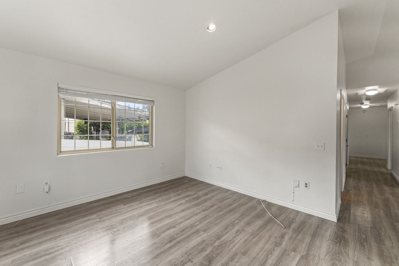 1120 Quail St #NA - Photo 2 of 15