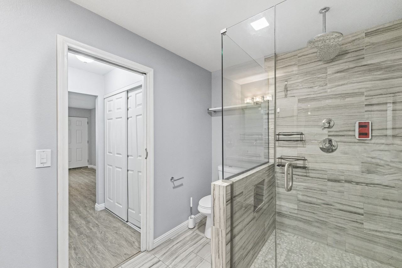 1120 Quail St #NA - Photo 4 of 15