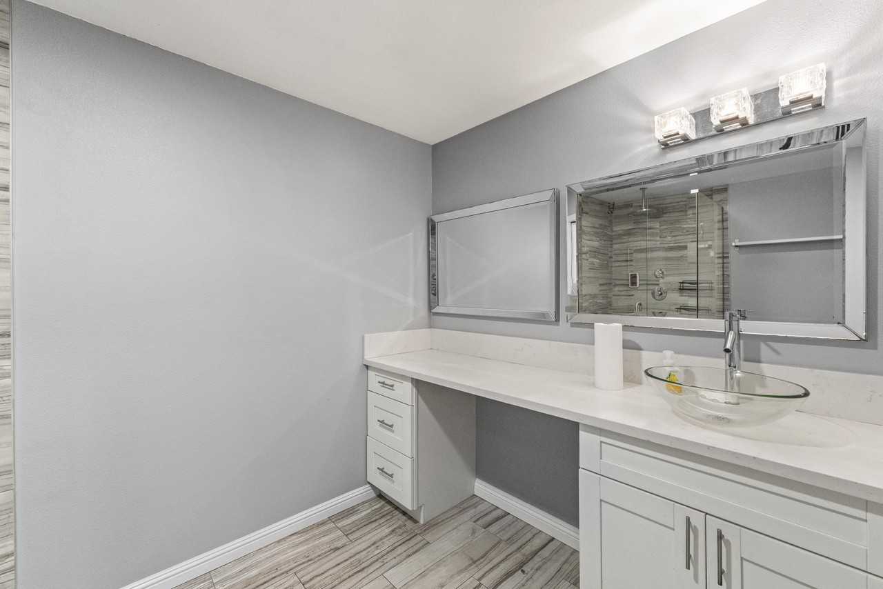 1120 Quail St #NA - Photo 5 of 15