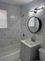 featured image of 907 W 7th St