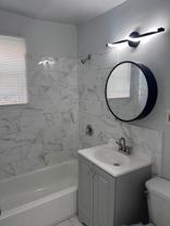 Fernwood Gardens - Photo 1 of 1