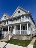 2099 Niagara St #A - Photo 1 of 1