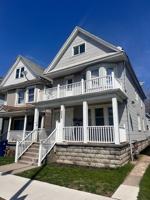 featured image of 2099 Niagara St #A