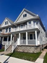 2099 Niagara St #A - Photo 1 of 1