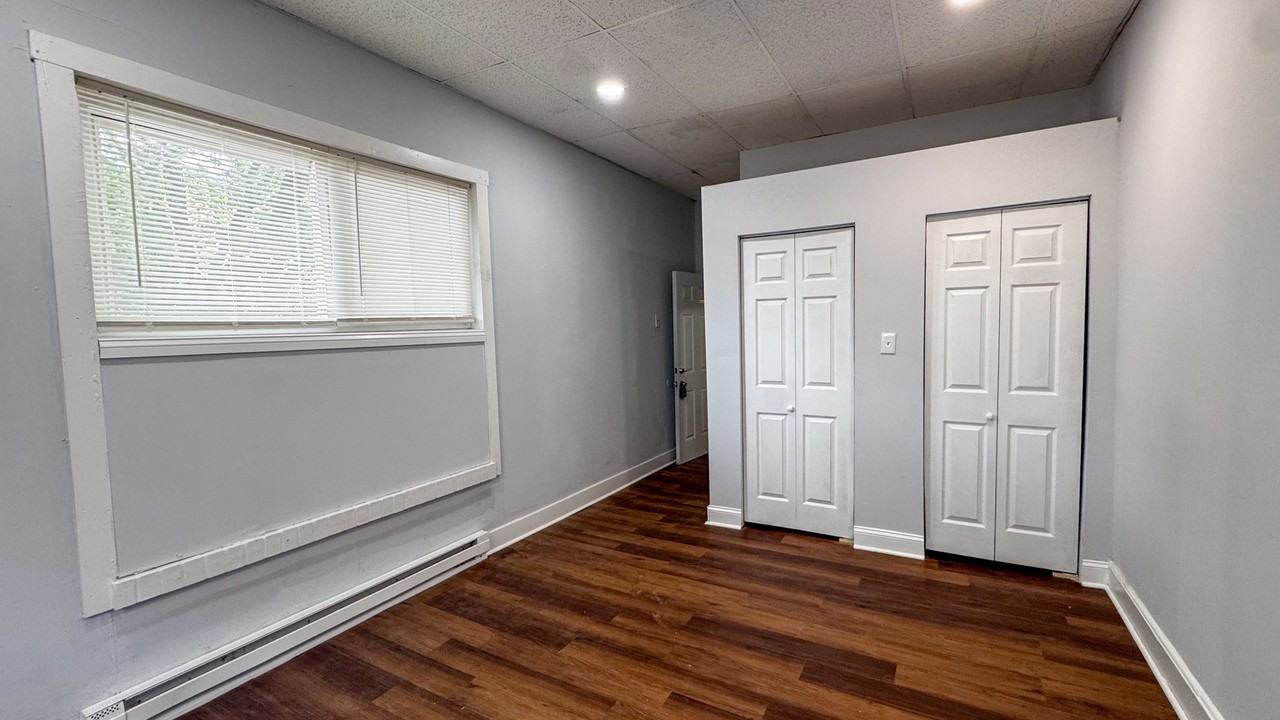 514 S Payson St #2 - Photo 6 of 15