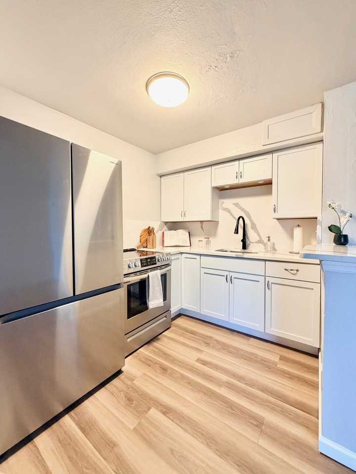 306 Forder Rd #306 - Photo 2 of 8