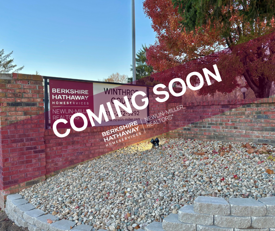 Winthrop Court - Photo 6 of 12