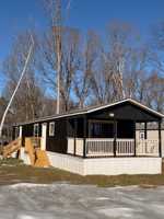 featured image of 625 Cane Creek Rd #NA