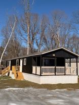 625 Cane Creek Rd #NA - Photo 1 of 1