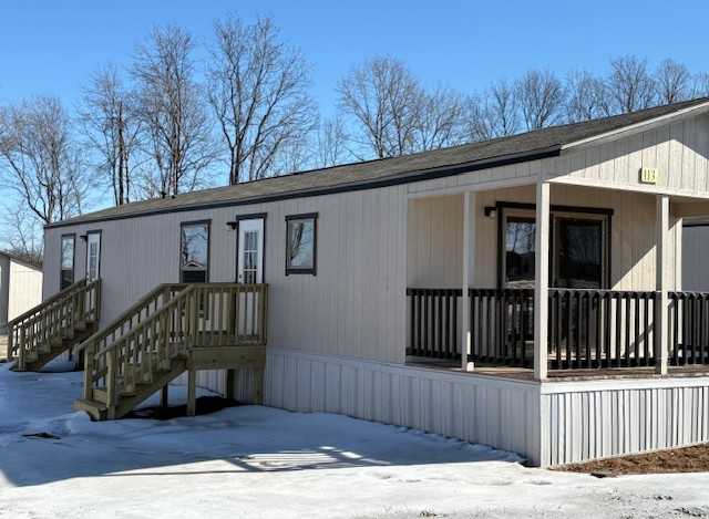 625 Cane Creek Rd #NA - Photo 2 of 13