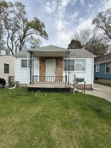 7259 Lozier Ave #NA - Photo 1 of 1