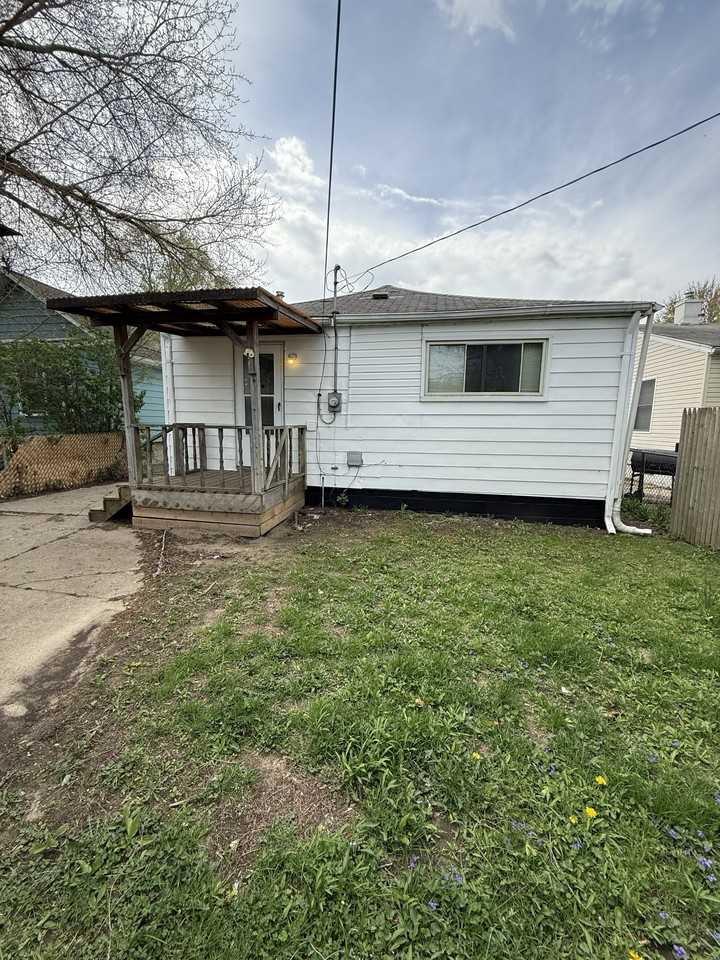 7259 Lozier Ave #NA - Photo 2 of 10