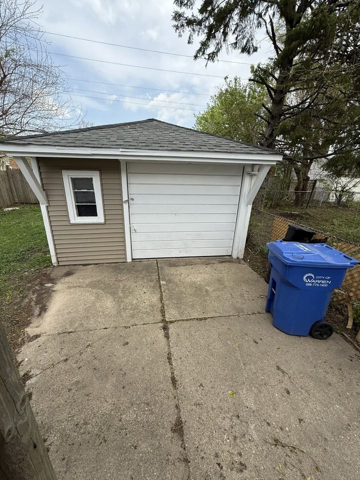 7259 Lozier Ave #NA - Photo 3 of 10