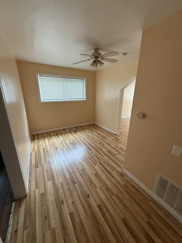 7259 Lozier Ave #NA - Photo 6 of 10